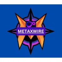 METAXWIRE