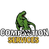 Compaction Services