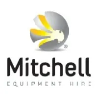 Mitchell Equipment Hire Botswana Mitchell Equipment Hire Botswana