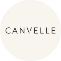Canvelle