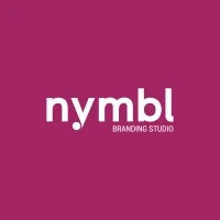 Nymbl Branding Studio