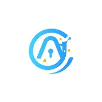 ABCTec