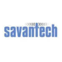 Savantech Savantech