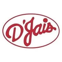 D’Jais Oceanview Bar & Cafe