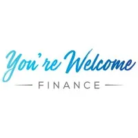 You're Welcome Finance