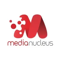 Media Nucleus India Pvt. Ltd.