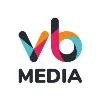 VB Media