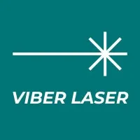 Viber Laser