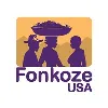 Fonkoze USA