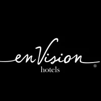 enVision Hotels