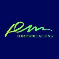 PM Communications