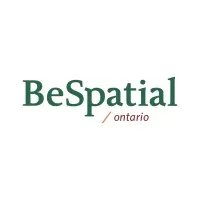 BeSpatial Ontario
