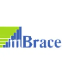 mBrace