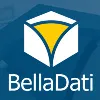 BellaDati BellaDati