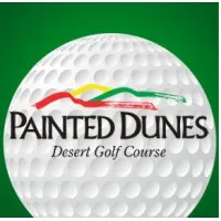 Painted Dunes Golf Course
