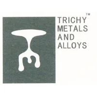 Trichy Metals & Alloys