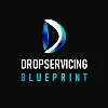 Drop Servicing Blueprint Drop Servicing Blueprint