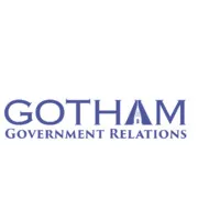 Gotham Government Relations 