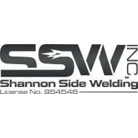Shannon Side Welding, Inc Shannon Side Welding, Inc