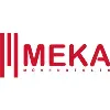 Meka Mühendislik Meka Mühendislik