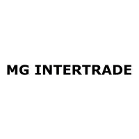 MG Intertrade