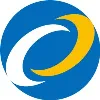 CareerCross