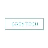 Grey Technologies