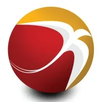 Réunion Technologie Distribution