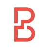 Bonito Designs Bonito Designs