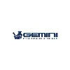 Gemini Pharmaceuticals, Inc. Gemini Pharmaceuticals, Inc.
