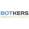 BOTKERS BOTKERS