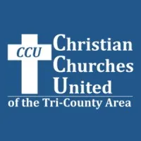 Christian Churches United of the Tri-County Area