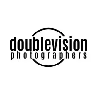 Doublevision Photographers