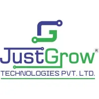 JustGrow Technologies PVT LTD