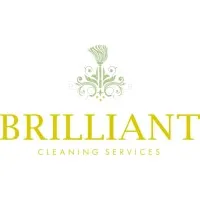 Brilliant Cleaning Services Ltd Brilliant Cleaning Services Ltd