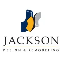 Jackson Design and Remodeling