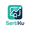 SertiKu SertiKu