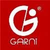 Garni Foods