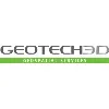 GEOTECH 3D GEOTECH 3D