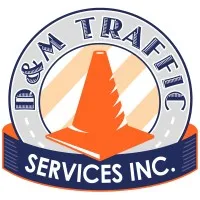 D&M Traffic Services Inc.