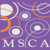 Multiple Spaces Company Africa