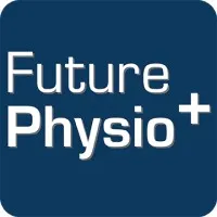 Future Physio Pty Ltd
