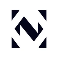 No-Code Factory