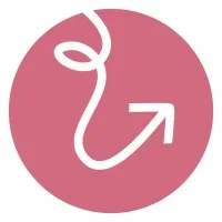 Benefact Occupational Therapy