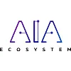 AIA Ecosystem AIA Ecosystem