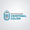 Universidad Cristóbal Colón