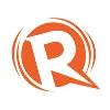 Rappler Rappler