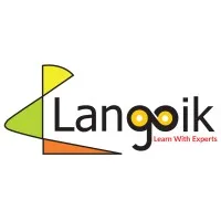 Langoik