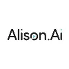 Alison.ai Alison.ai