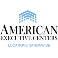 American Executive Centers